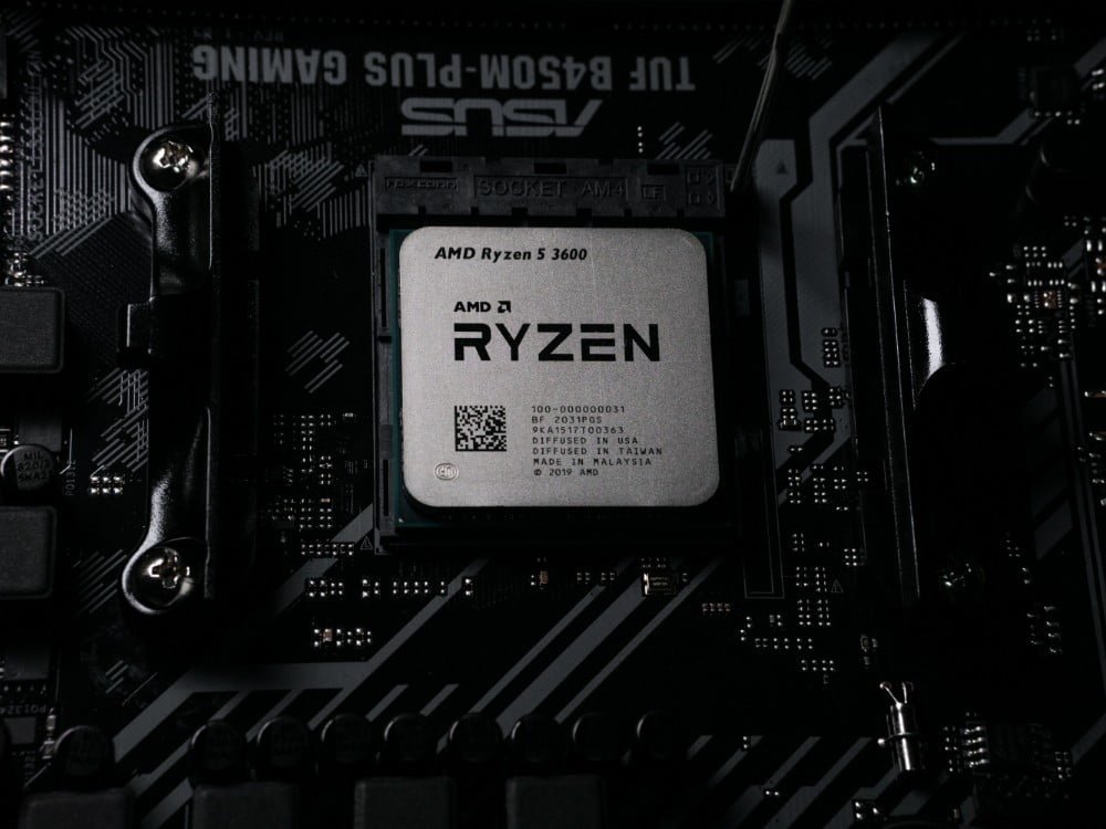 Global Chip shortage to Hurt Computer Firms During Festive SeasonT Global Chip shortage to Hurt Computer Firms During Festive SeasonT