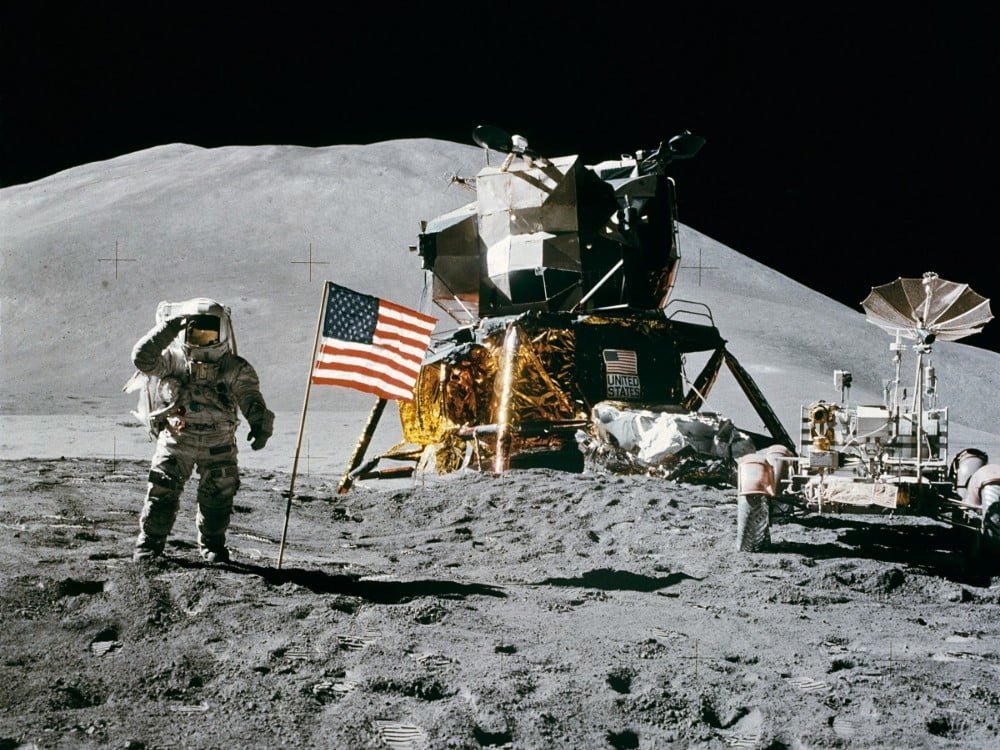 NASA Sets Coverage for Two Spacewalks Outside Space Station NASA Sets Coverage for Two Spacewalks Outside Space Station