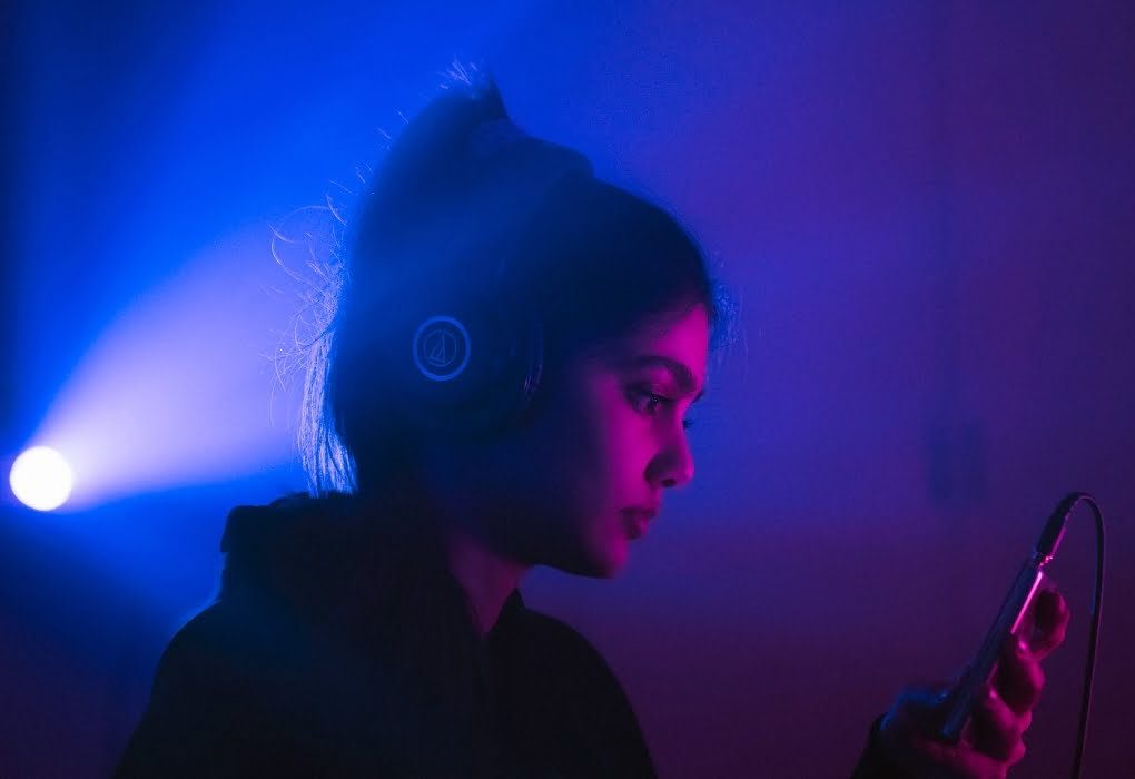 Sony WF-10XM4: Headphones Are Our Absolute Favorite