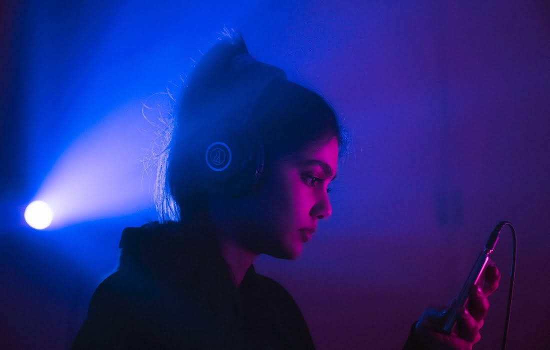 Sony WF-10XM4: Headphones Are Our Absolute Favorite Sony WF-10XM4: Headphones Are Our Absolute Favorite