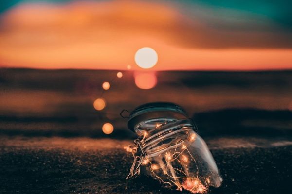 Exported electricity worth nearly Rs 2 billion to Europe
